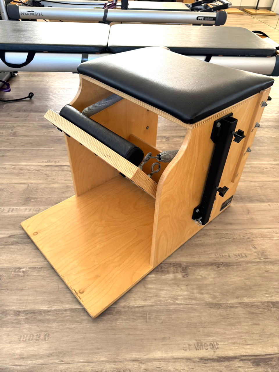 ワンダチェアの画像